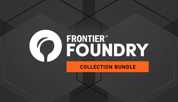 0c509f0d-006e-0985-734d-9ef5dbdd414e