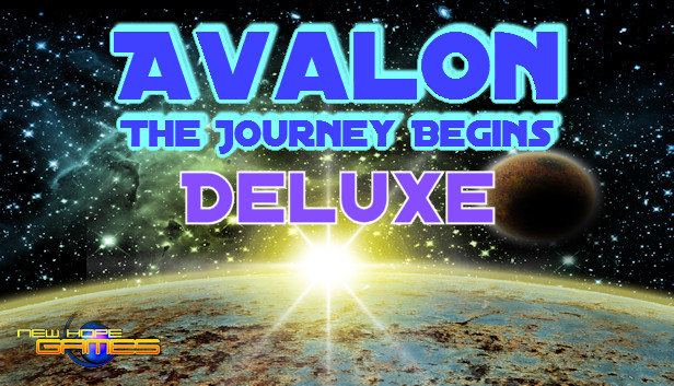 55b06a81-56fb-3078-faff-629c2aeef38c