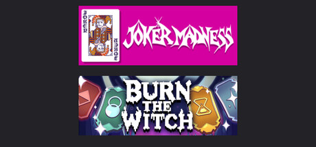 Solo-Dev’s Card Games