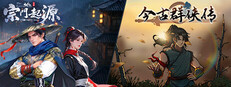 d876b868-d367-b227-ea9b-4373715d93f5
