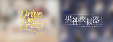 1db8006a-00eb-01d6-6ecf-346ec6a10107
