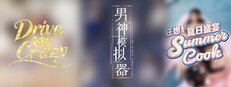 1a06fecb-09bd-cfaf-c5c3-b2c33413ae55