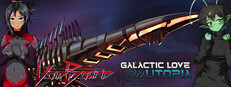0fa2b519-ff75-41ce-27ea-02a388ac2325