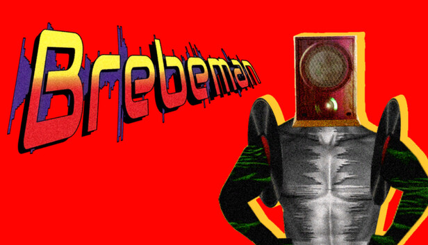 9ad8c0f4-5f51-c50f-fc16-c75d5f8f170c