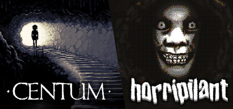 Horripilant + Centum