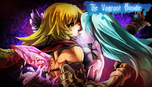 82d2fd7e-2738-6a90-0f7b-73ed77dbe436