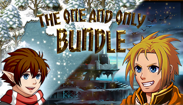 b0efbbe0-7550-8aeb-f9bd-80f39c7524ad