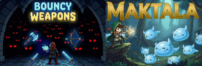 Newest Incremental Games BUNDLE