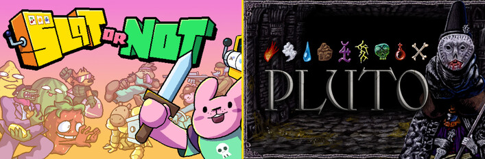 Spells & Slots