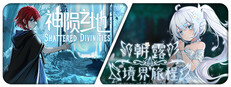 7eec6994-c3c1-ad29-c6cd-3d28c6465cf5