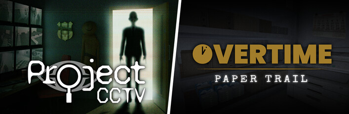 Overtime at CCTV