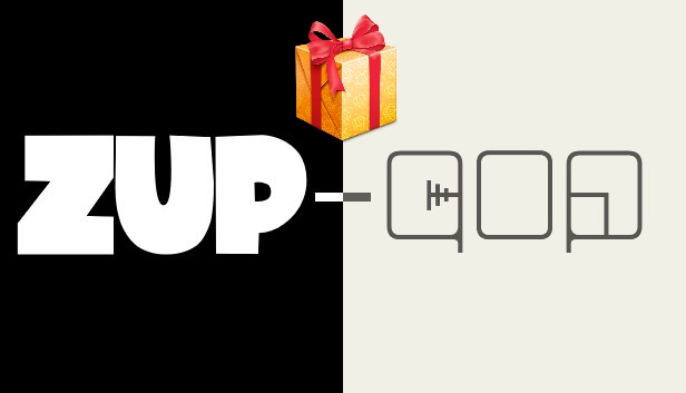 73f83ee2-1246-2338-eeef-e0f5771d6a82