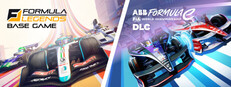 adde8ddd-fedf-9428-de0e-1664576ec1f5
