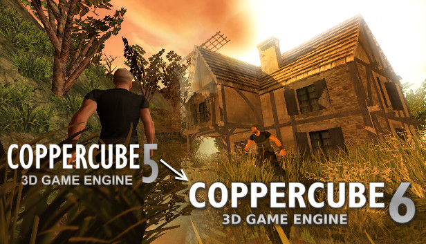 29a12286-b452-7a22-35b5-20dc8b642506