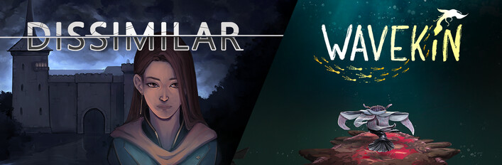 Deep Lore