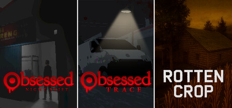 Rotten Obsession