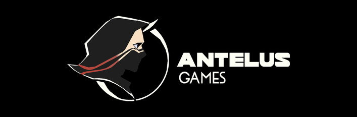 Antelus Games Bundle