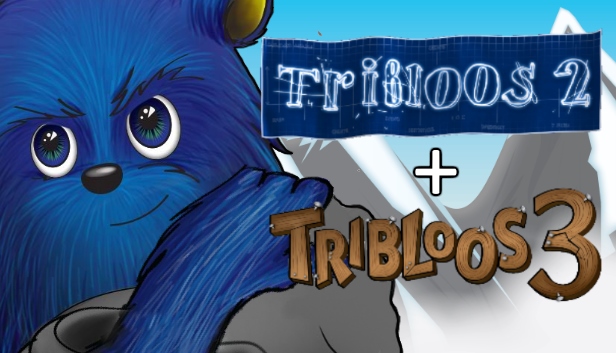 717e3733-4555-76d2-777a-ff9572e2fa2a