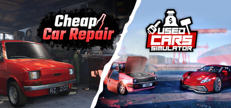 Cheap, Used Cars