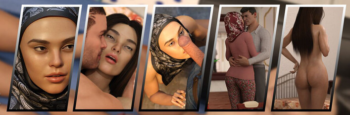 Banu Collection