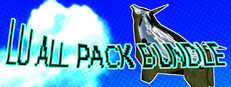 0f66f5de-8653-fb04-0e5d-a6bf9c8ae273