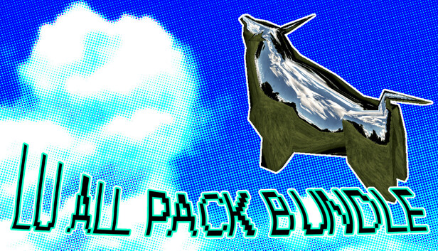 fb727864-113e-396e-c2aa-1ce94141ef5d