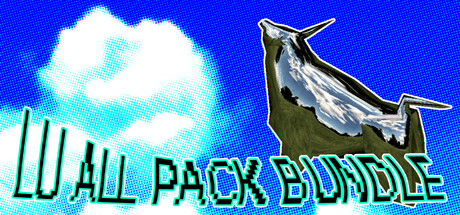 4146925e-3dd1-2180-ce22-1e3eccb5f314