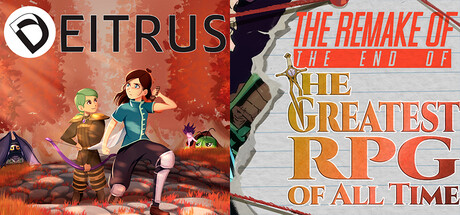 Lucas' games