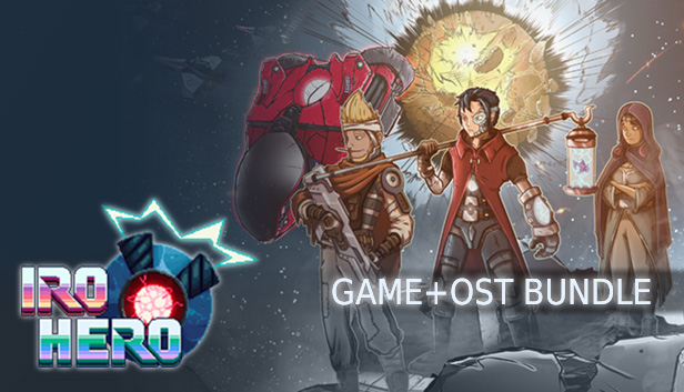 3da0820b-2380-c95a-bb89-ae6f4b58df40