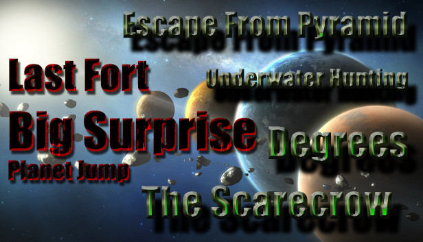 254b4ccf-e3d4-2bf4-c84c-aadb9a47be69