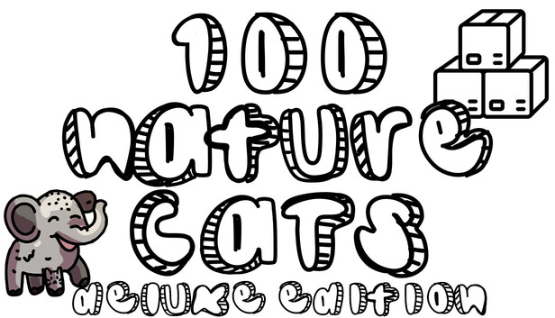 22a0de8e-08e2-21cc-15d1-dac328e7008b