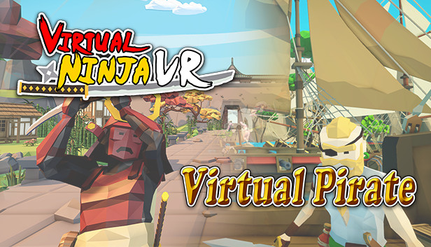 798df5f2-5408-4ea9-e43a-3bbfda45b88d