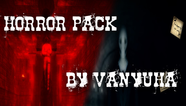 08a03fbe-932a-8cbd-73c2-36969508df82