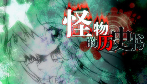 5c4054c4-84ed-2ddd-8104-e1c32be02c81