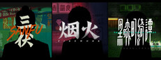 e9b82240-90b4-88cb-3bf7-dfc03bd78a6c