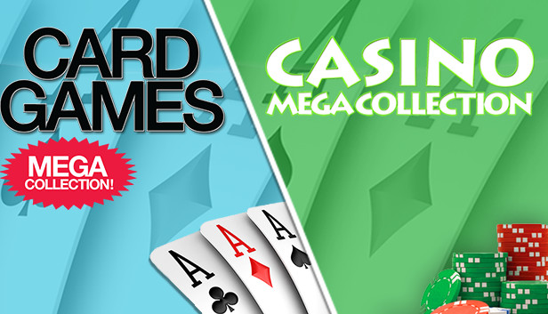 4bf5a19f-238d-db4d-f6b9-0712d8972256