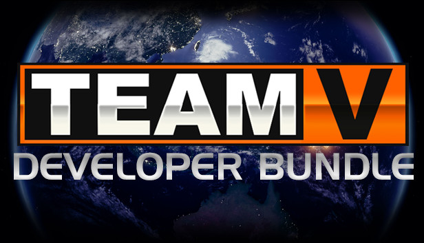 8b6ff2fa-f71a-11f8-197a-fea70cf0034a