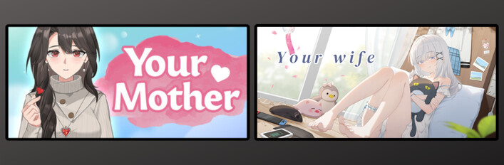 Mother-in-Law vs Daughter-in-Law