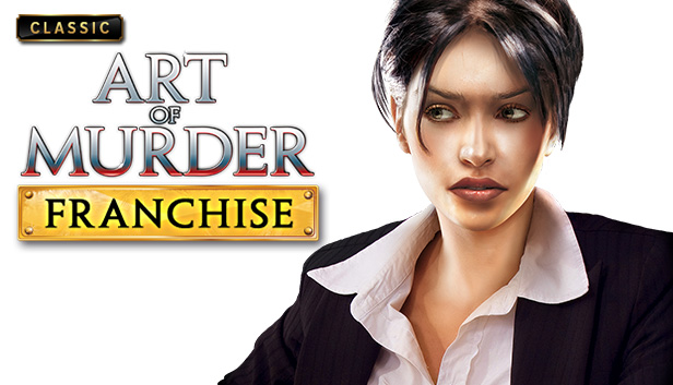 70f23ca3-e011-a643-d2c4-dcc3dfcd4ea7