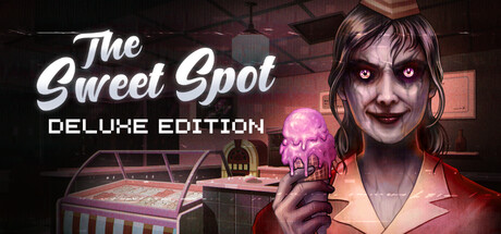 The Sweet Spot Deluxe Edition