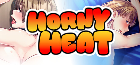 HORNY HEAT (15%)