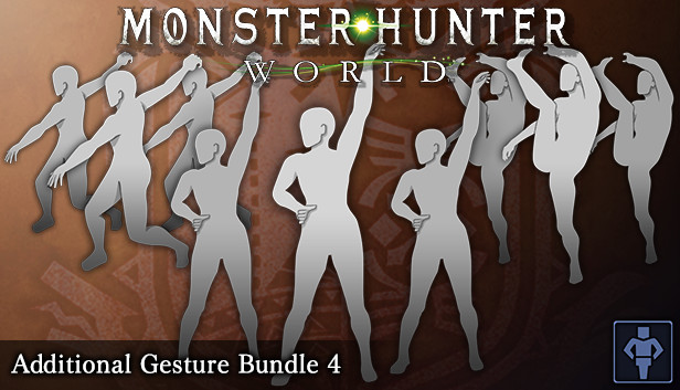 4c5988ea-2579-6f02-21d5-6c34e7433d3c