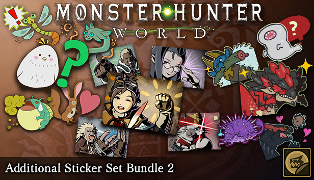 f663ef14-e196-a349-4196-49a574559c28