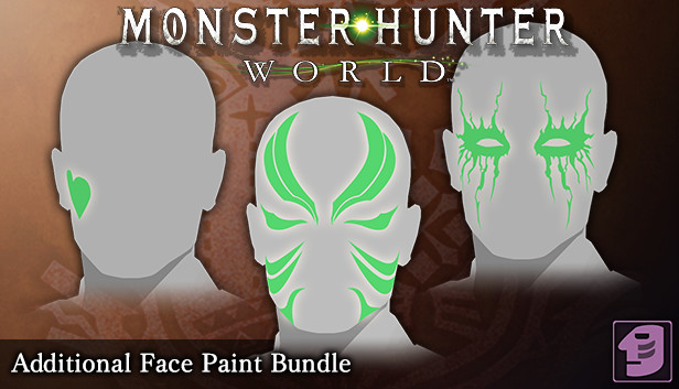 03a2dba2-8c13-afac-99e9-ea4eacf09811