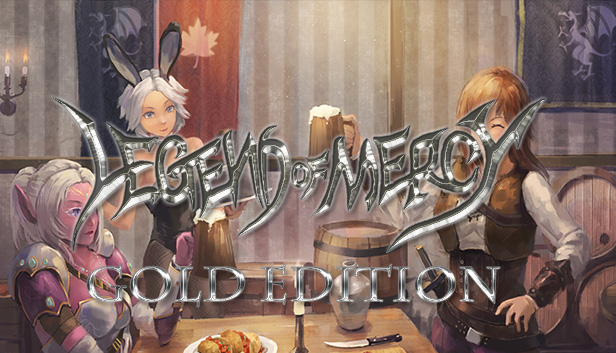 eafcd69e-aaf7-b885-9b5b-71aec11be1d7