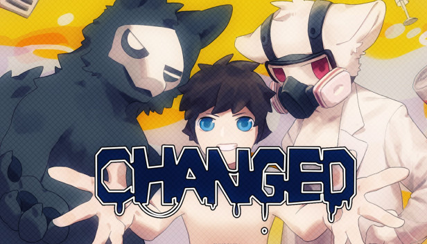 d5a06fee-8fd9-f315-f7ff-8f7592c2ce56