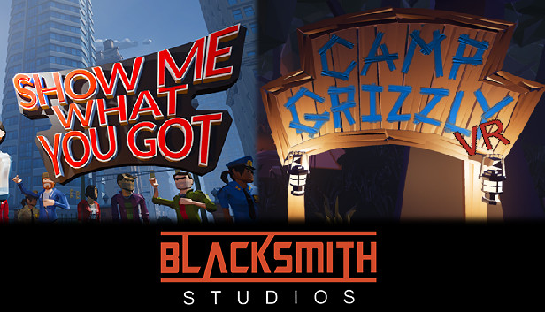 cb3dd4a7-bcd8-9f00-8f67-5f9d85238d92