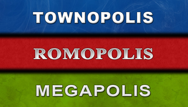 f940a711-9e20-3ba8-2a93-e02d97fa4dbb