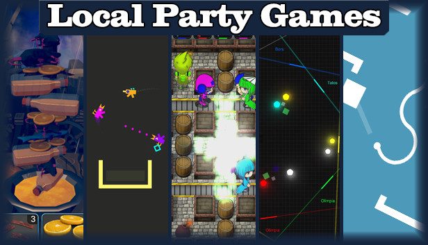 1b8cee25-b0e7-3bf0-66c9-846eb100d12e