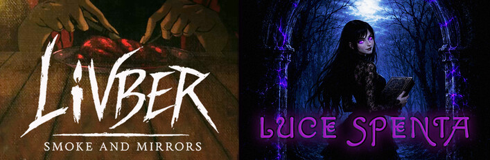 Gothic Horror Stories